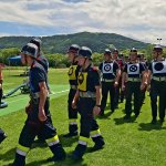 2026-06-13_fla- floing_005
